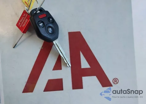 2020 Subaru Forester Premium из США, поврежденный, VIN JF2SKAGC8LH522567